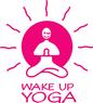 Wake Up Yoga